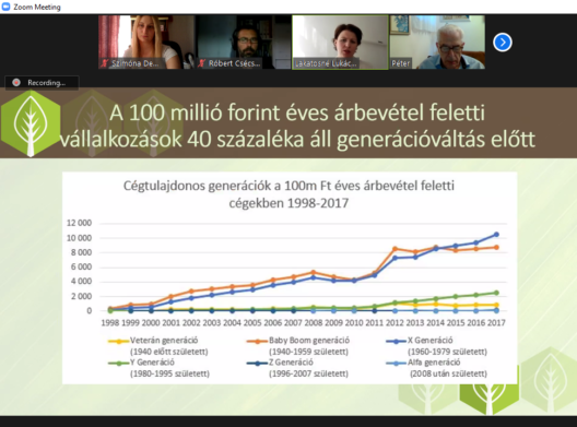 Képernyőfotó_200623_4