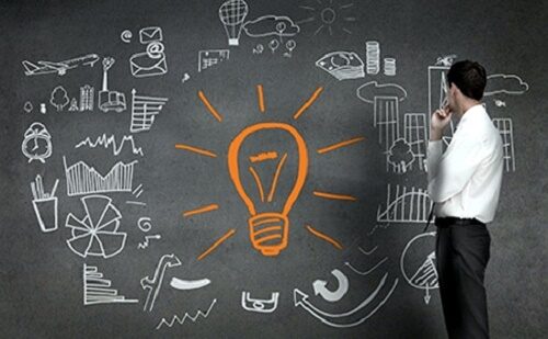 💻 22. online TM workshop - A tudás, mint szellemi tulajdon