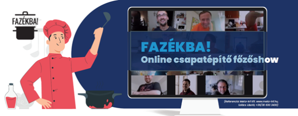 fazekba_fozoshow