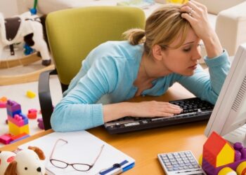 Megváltoztatja a home-office a tudásátadási szokásainkat?