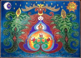 7.Viragok_orzoje_kivagatjpg-kicsi