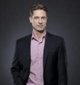 balogh-portrait-282x300