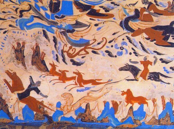 szarvasuldozes_korr-kicsi