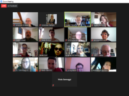 Tudástérképezés ws_1