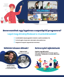 csapatepito_nyar_kep