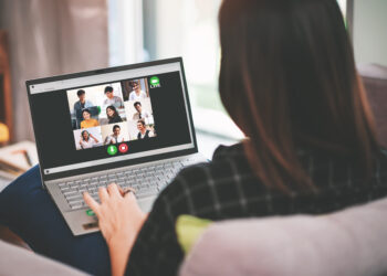 A CKO ACADEMY nyílt fóruma