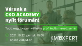 FB hirdetés kép_nyílt fórum_péntek10.22.