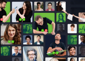 Tudásmenedzser képzés a legmagasabb szinten!