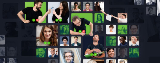 Reform Tudásmenedzser képző programot indítunk