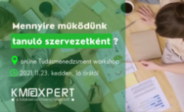 Mennyire működünk tanuló szervezetként_211123.KÉP