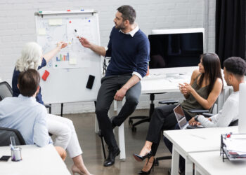 2021.11_Mennyire működünk tanuló szervezetként? (2)