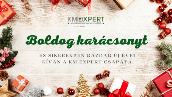 boldog-karacsonyt