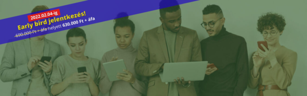 Early bird! hero_0204_1280x400