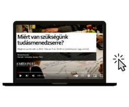 Videós programajánló_kép (1)