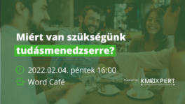 World café 0204_16x9_3