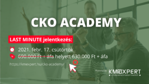 Last minute_CKO ACADEMY_png