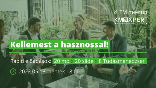 FB hirdetés kép_Pecha Kucha_220513