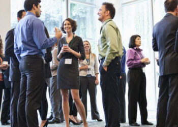 Tudásmenedzsment Pecha Kucha Est