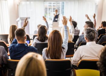 Tudásmenedzsment: emberek és kultúra