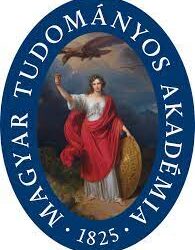 MTA Tudásmenedzsment munkabizottság XX. jubileumi konferencia