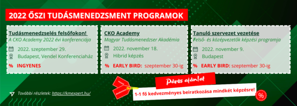 2022 őszi tm programok (1)