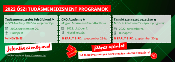 2022-oszi-tm-programok-2