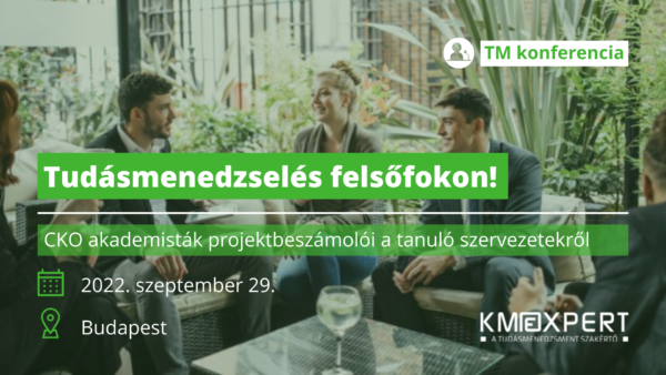 fb-hirdetes-kep_22konferencia_220914-1