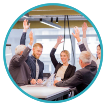 Landing page kép_ (2)