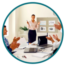 Landing page kép_ (3)