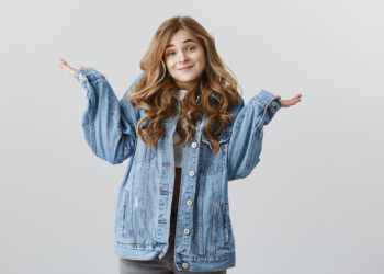 5 gyakorlat arra, hogyan tanulhatunk a kollégáktól!