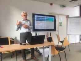 CKO ACADEMY-záró konferencia (20220929)1