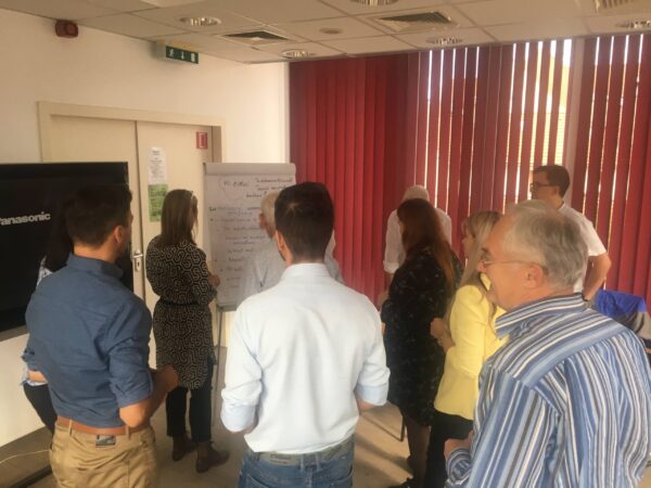 CKO ACADEMY-záró konferencia (20220929)4