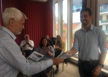 „Most már látjuk a fától az erdőt!”