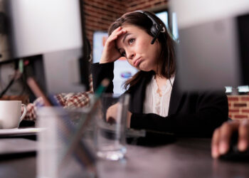 A szervezeti tudás menedzselésének gyenge pontjai