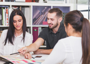 Nincs elég tudásunk – vagy túl sok van?