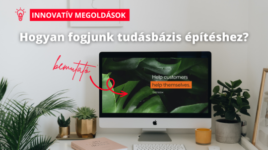 Bonsaix bemutató_MA (4)