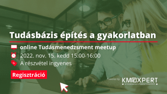 online TM workshop_BonsaiX