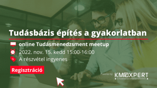 online TM workshop_BonsaiX