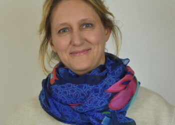 Kétféle tudásra van szükség a sikerhez!