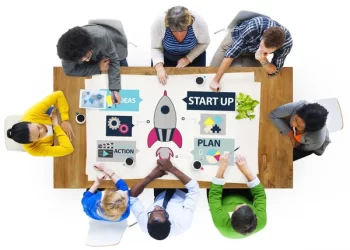 Kétféle tudásra van szükség a sikerhez!