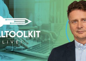 Az e-learning forradalma! – SkillToolKit bemutató az ingyenes TM meetupon