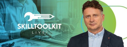Az e-learning forradalma! - SkillToolKit bemutató az ingyenes TM meetupon
