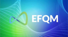 EFQM