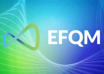 Kiváló szervezet – tanuló szervezet (INGYENES webinar)