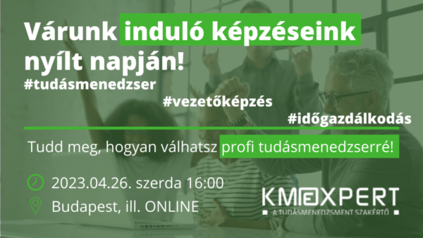 FB hirdetés kép_nyílt nap_20230426