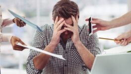 időgazdálkodás_landing page_kiemelt