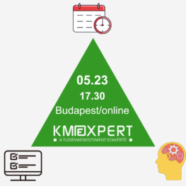 Időgazdálkodás műhely_1-1