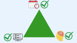 Időgazdálkodás műhely_16-9_after