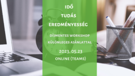 Időgazdálkodás_műhely_2023_online_16-9