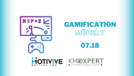 Gamification műhely_20230718_Fb esemény